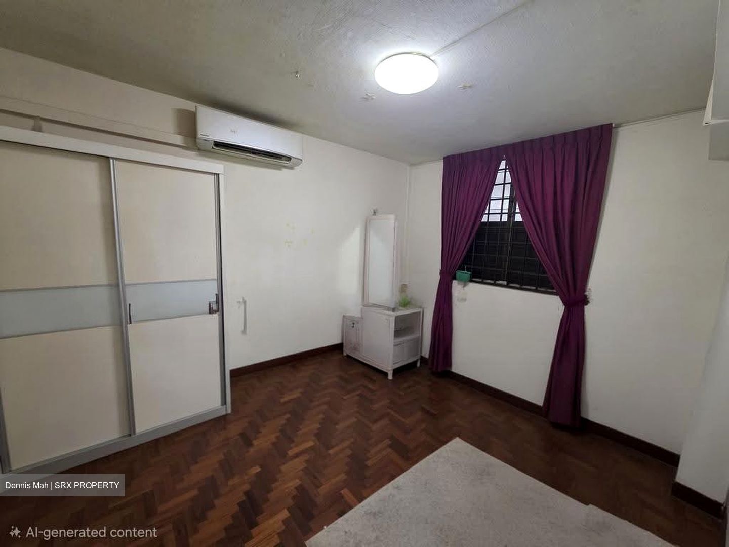 Blk 4 TOA PAYOH COURT (Toa Payoh), HDB 3 Rooms #624036561